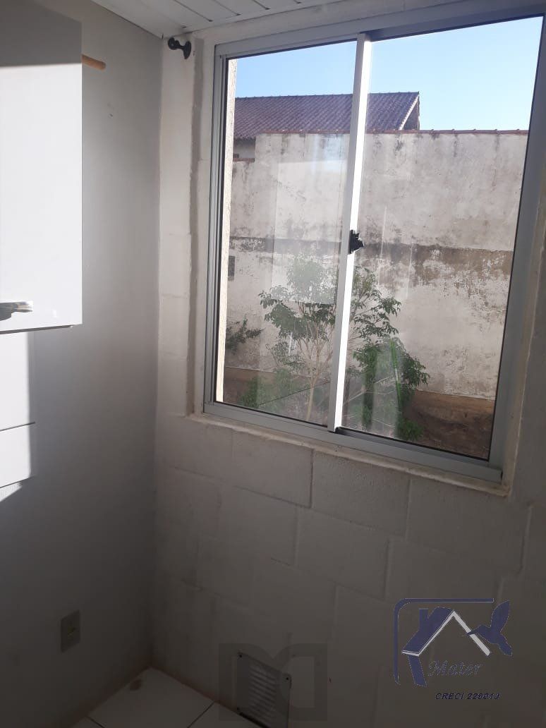 Apartamento - 38.24m², 2 dormitórios, 1 vaga - Vila Nova, Porto Alegre — foto 9