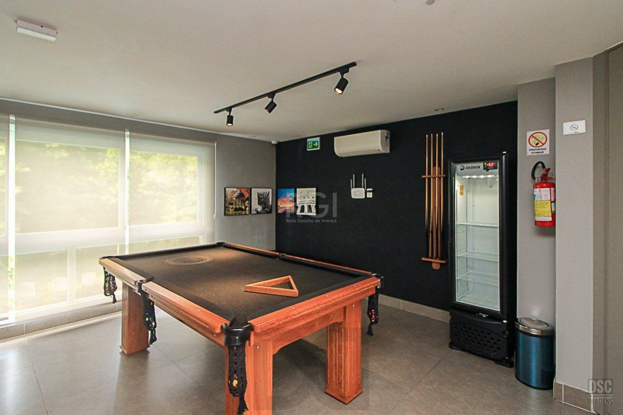 Casa para Venda, 3 dormitórios, sendo 1 suite, 2 vagas - Vila Nova, Porto Alegre, RS — foto 15