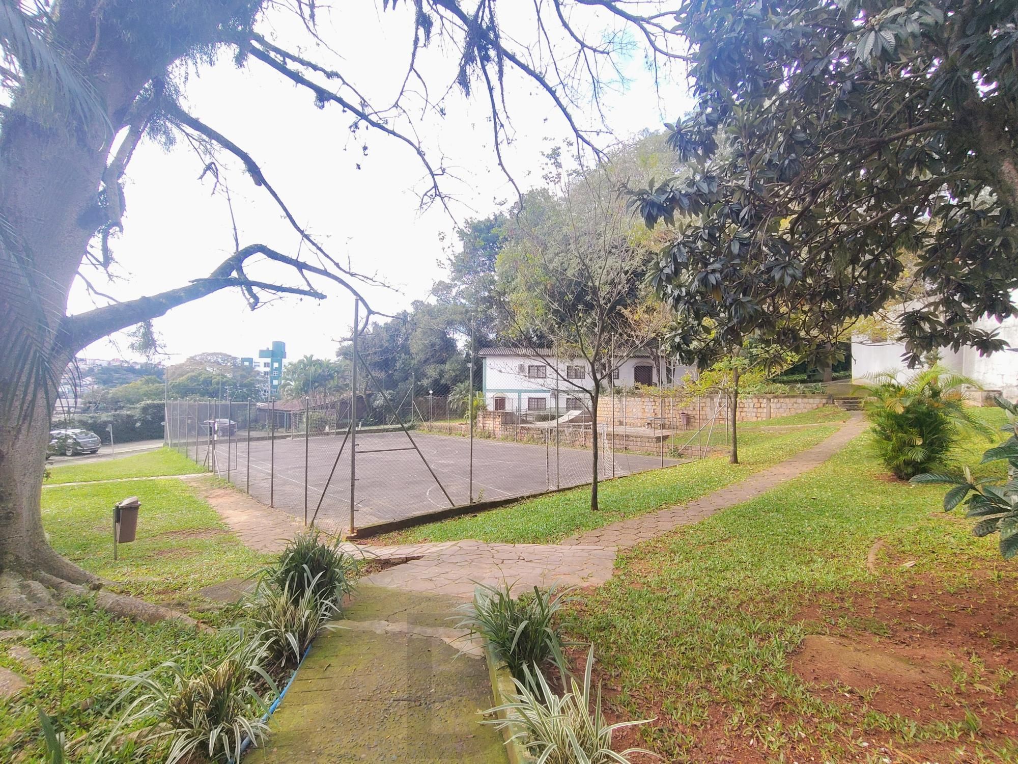 Apartamento com 03 Quartos e 01 Vaga de Locação no Bairro Nonoai, Porto Alegre — foto 27