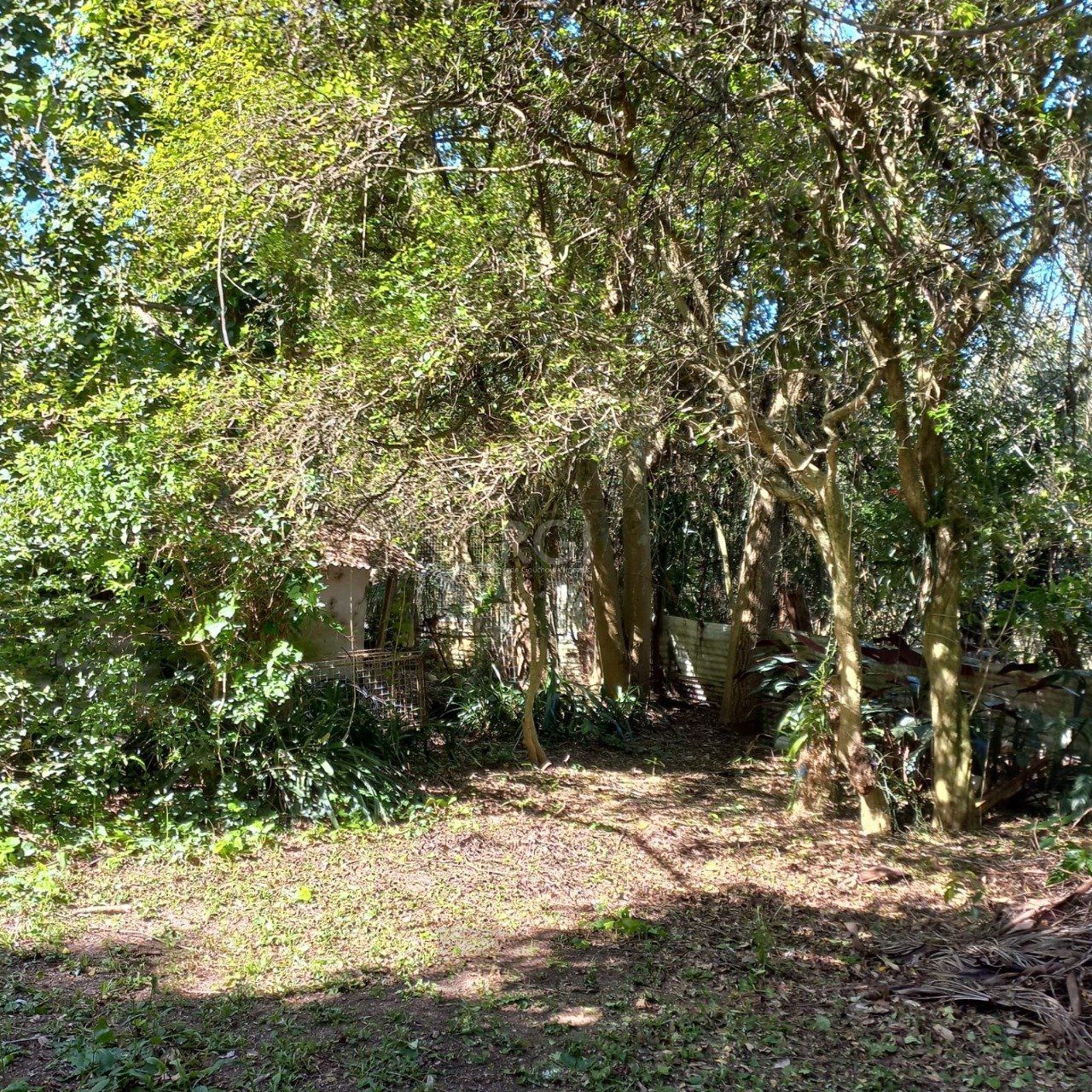Terreno para Venda - 0m², 0 dormitórios, Belém Novo, Porto Alegre — foto 20