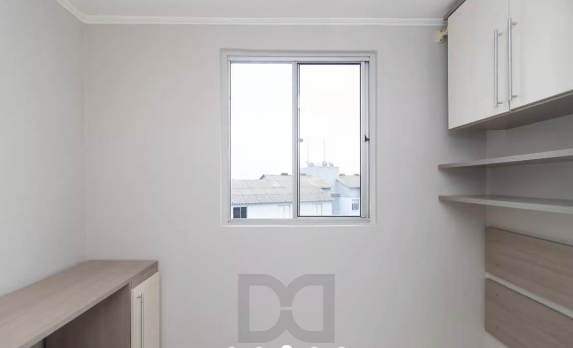 Apartamento 2 quartos e 01 vaga no Bairro Campo Novo em Porto Alegre — foto 10