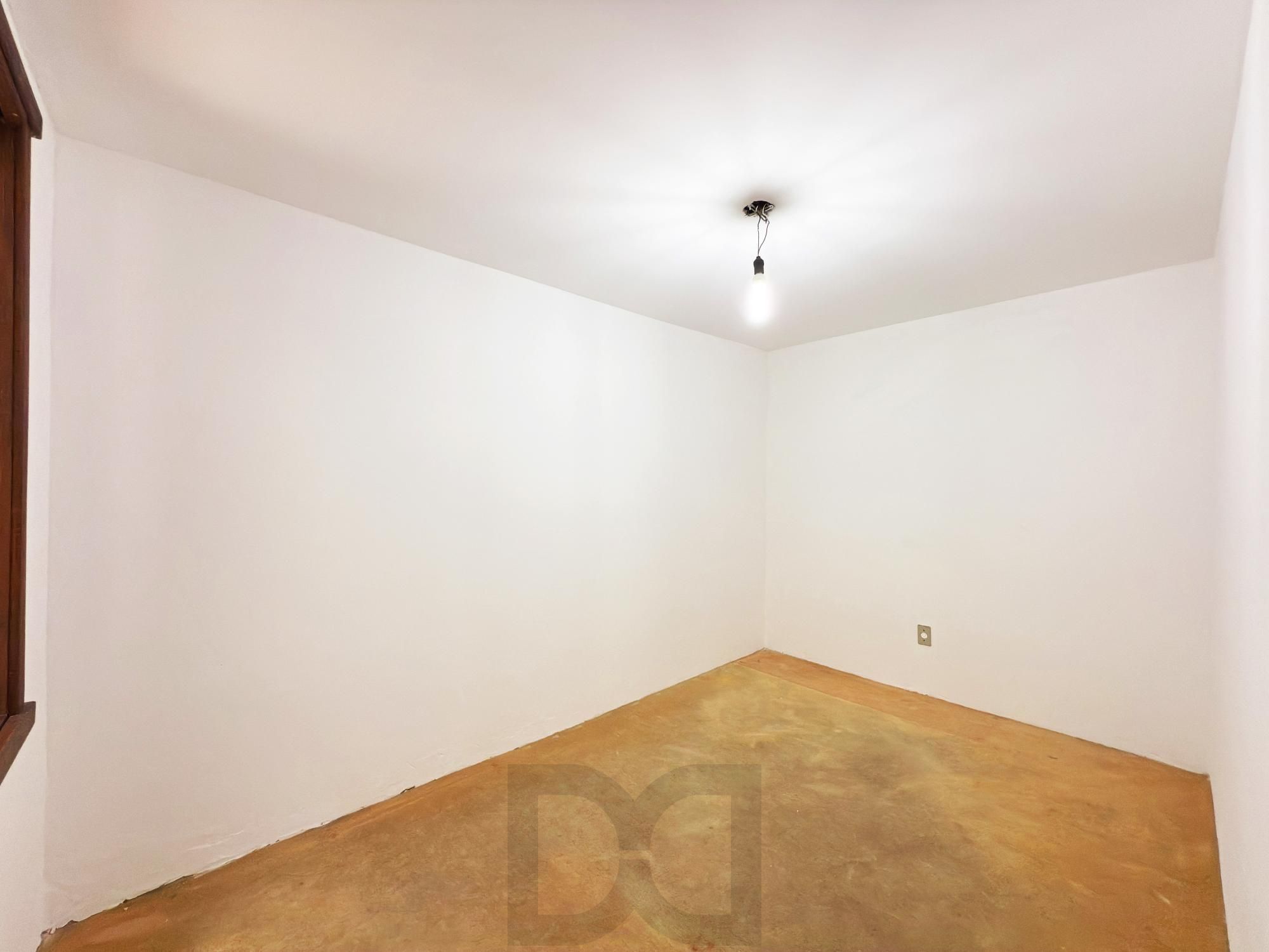 Casa Residencial de 3 Quartos e 1 Suíte no Jardim Isabel Poa/RS — foto 43