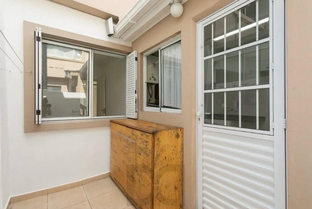 Casa em Condomínio com 03 quarto e 01 Vaga no Bairro Humaitá — foto 31