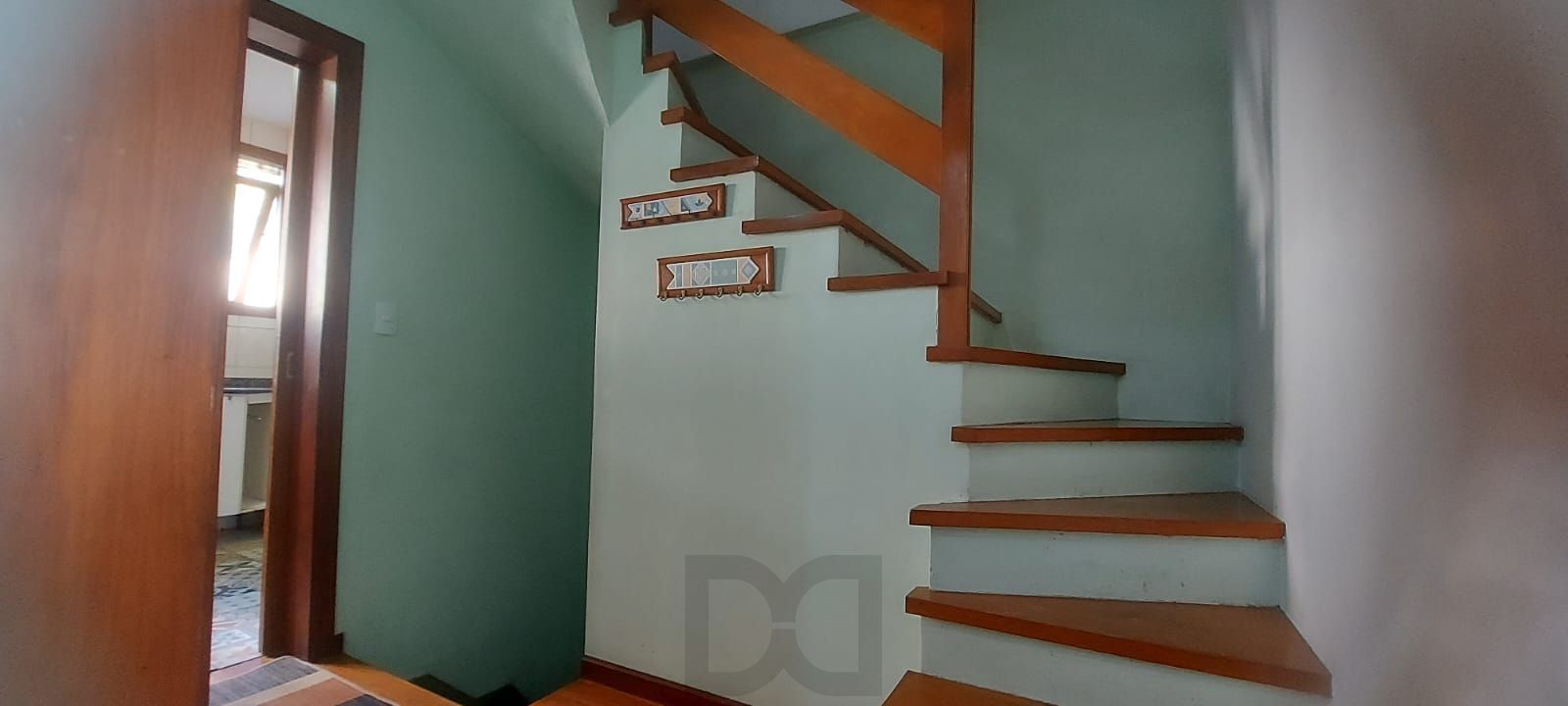 — foto 10