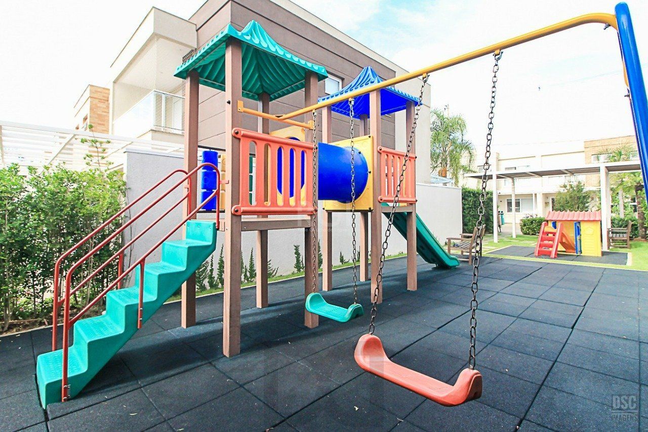 Casa para Venda, 3 dormitórios, sendo 1 suite, 2 vagas - Vila Nova, Porto Alegre, RS — foto 27