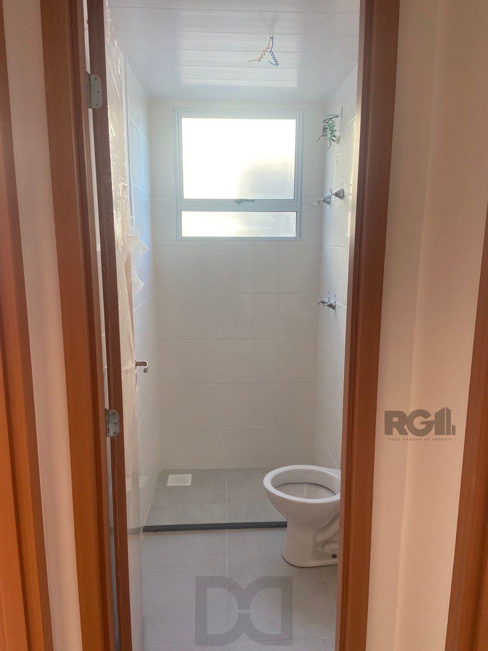 Apartamento com 2 quartos, vaga - 40,46m² no bairro Restinga, Porto Alegre/RS — foto 3