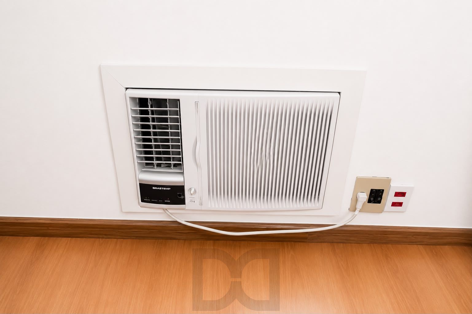 Apartamento, 2 dormitórios, area de serviço, bairro Petropolis, Porto Alegre/RS — foto 22