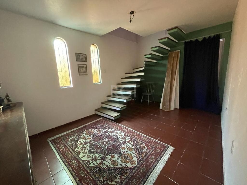 Casa para Venda - 400m², 5 dormitórios, sendo 3 suites, 4 vagas - Ipanema PORTO ALEGRE /RS — foto 5