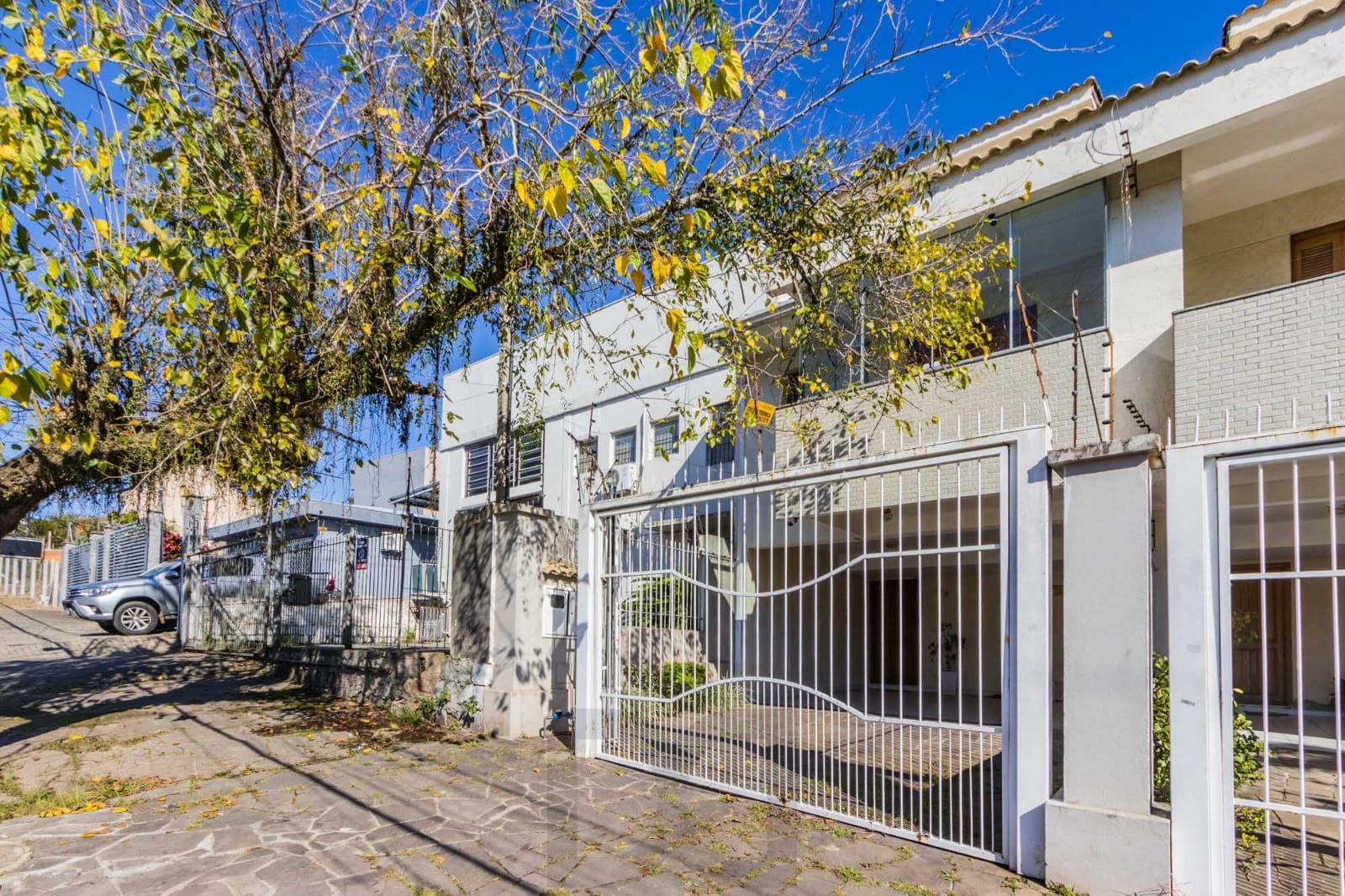 Casa para Venda - 227.93m², 3 dormitórios, 1 suite, 2 vagas - Chácara das Pedras — foto 16