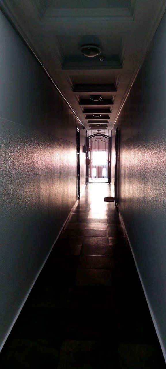Apartamento com 02 quartos, 01 banheiro social, 70m² por R$ 395.000,00!! — foto 36