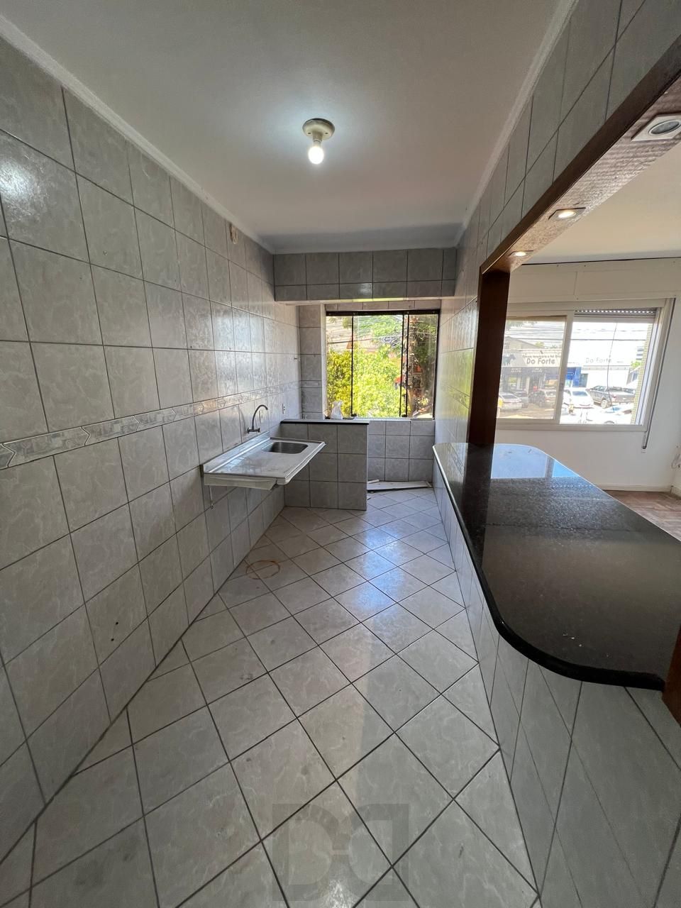 Apartamento à Venda com 02 Quartos na Av do Forte, Vila Ipiranga em Porto Alegre — foto 26