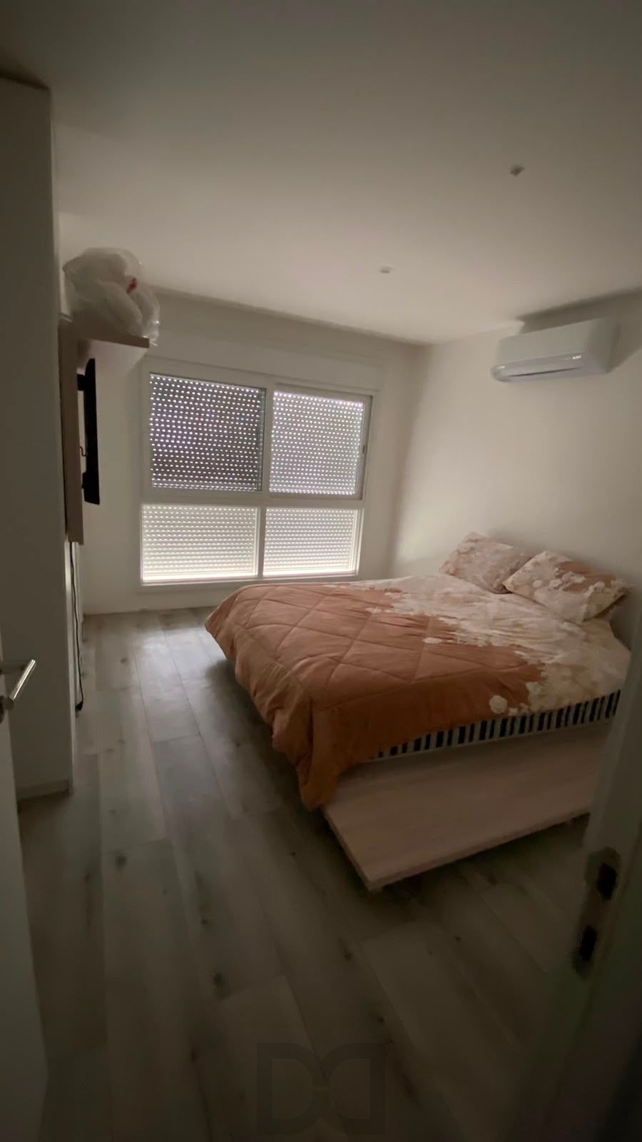 Casa,3 dormitórios, sendo 1 suite, 2 vagas, Vila Nova, Porto Alegre, RS — foto 7