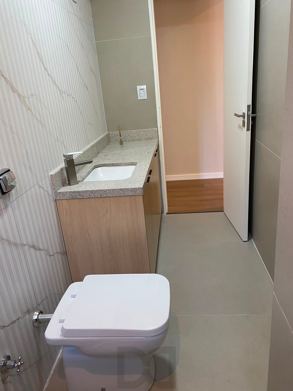 Apartamento de 02 dormitórios no Bairro: Boa Vista em Porto Alegre/RS — foto 17