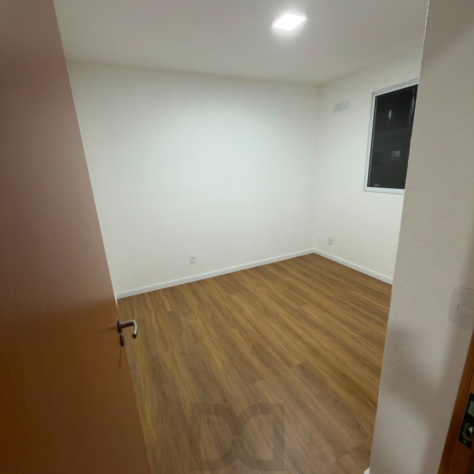 Apartamento com 02 quartos e 01 vaga no Bairro Restinga, Porto Alegre/RS — foto 5