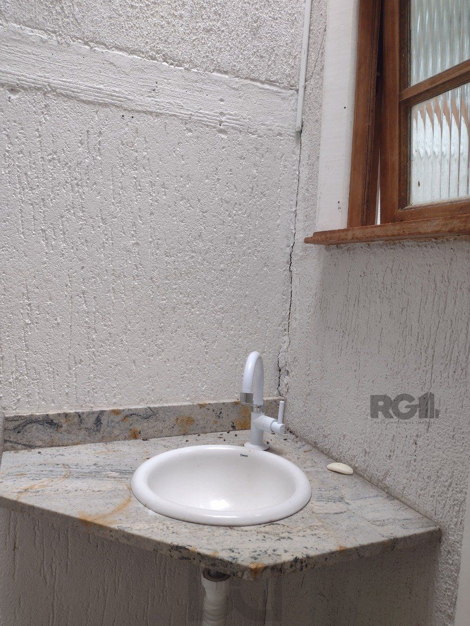 CASA TÉRREA - 2 DORMITÓRIOS, ÁREA COBERTA COM CHURRASQUEIRA , TERRAÇO - 02 VAGAS — foto 19
