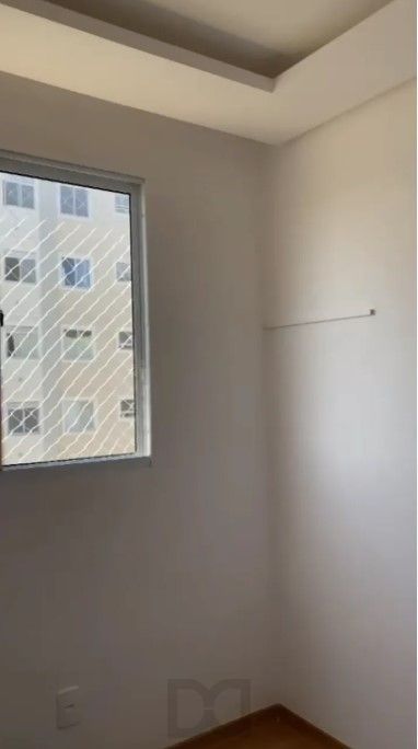 Apartamento com 02 quartos e 01 vaga escriturada no Bairro Parque Santa Fé — foto 18
