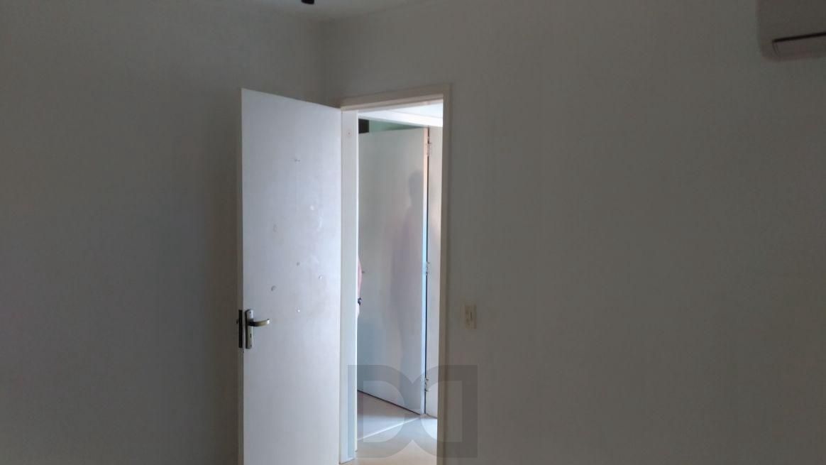 Apartamento com 02 quartos no Bairro Jardim do Salso — foto 14