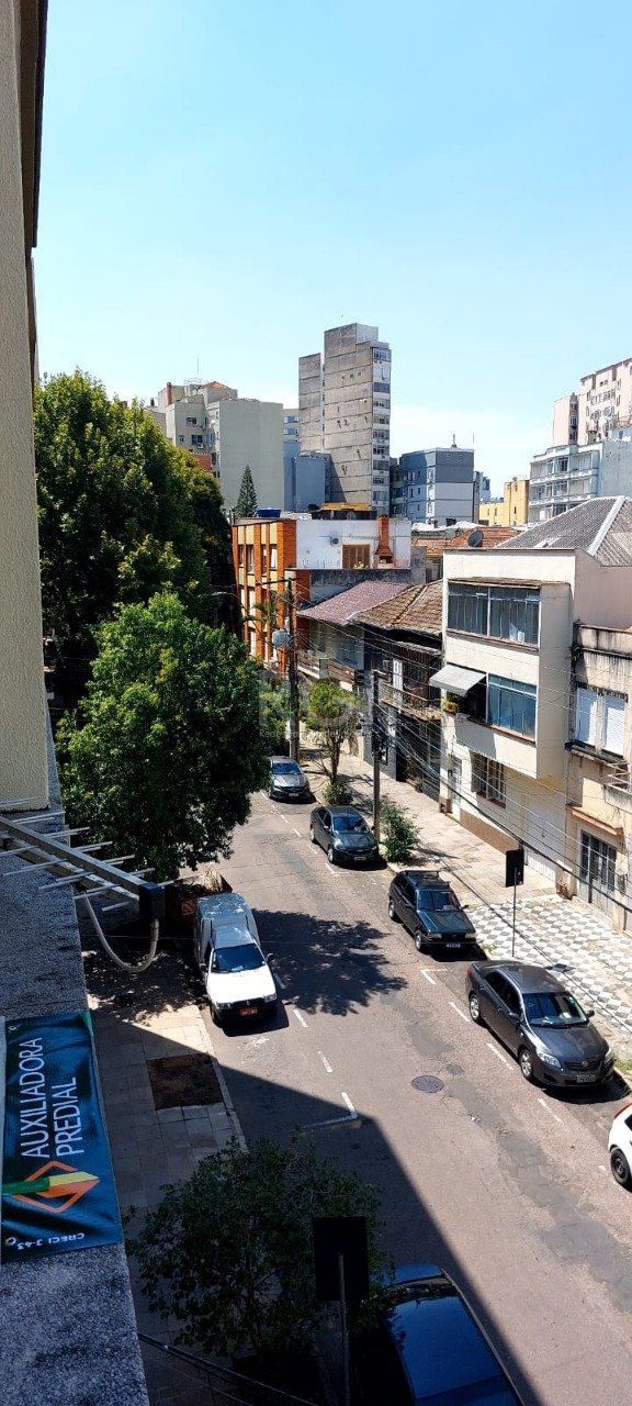 Apartamento com 02 quartos, 01 banheiro social, 70m² por R$ 395.000,00!! — foto 38