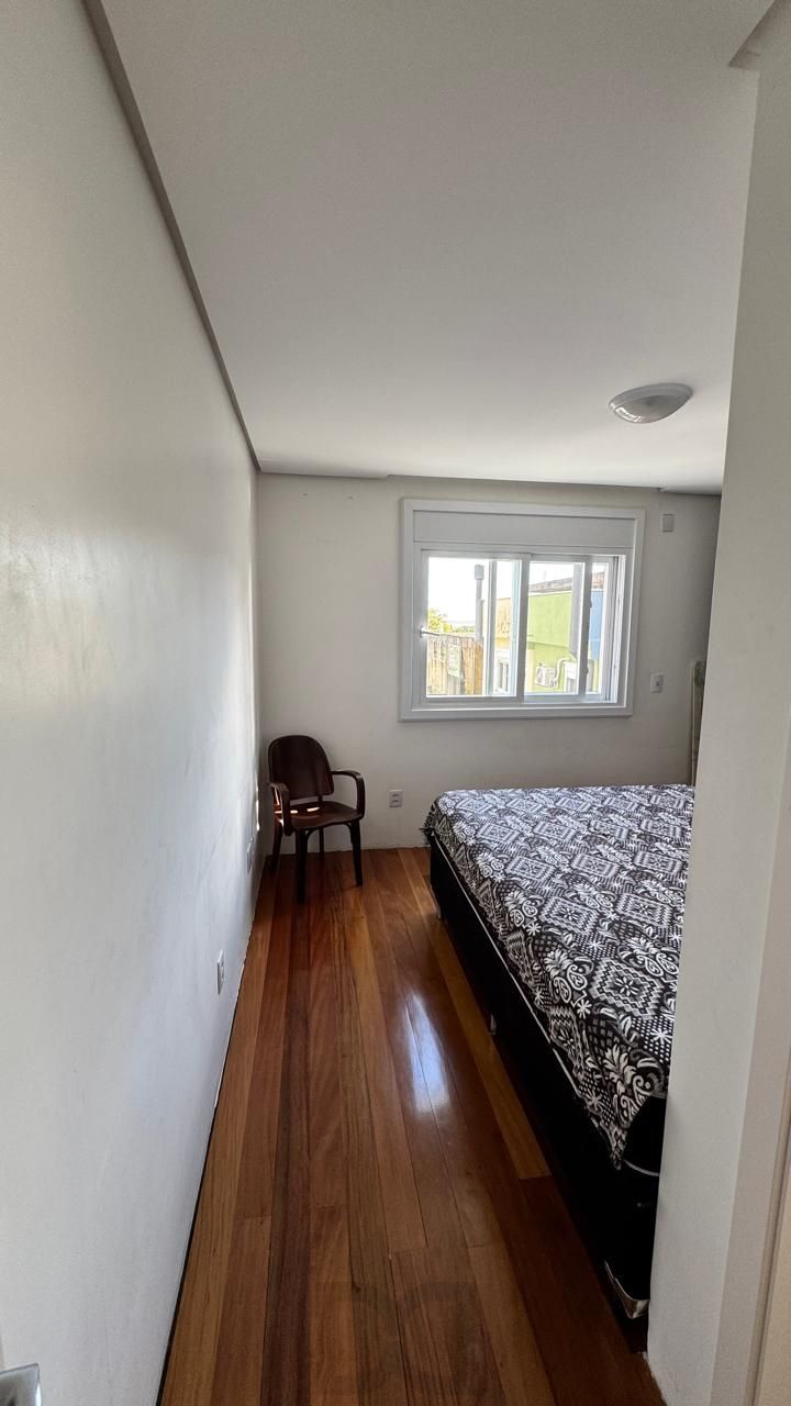 Linda Casa 3d, garagem fechada, no Bairro Guarujá, Porto Alegre - RS — foto 15