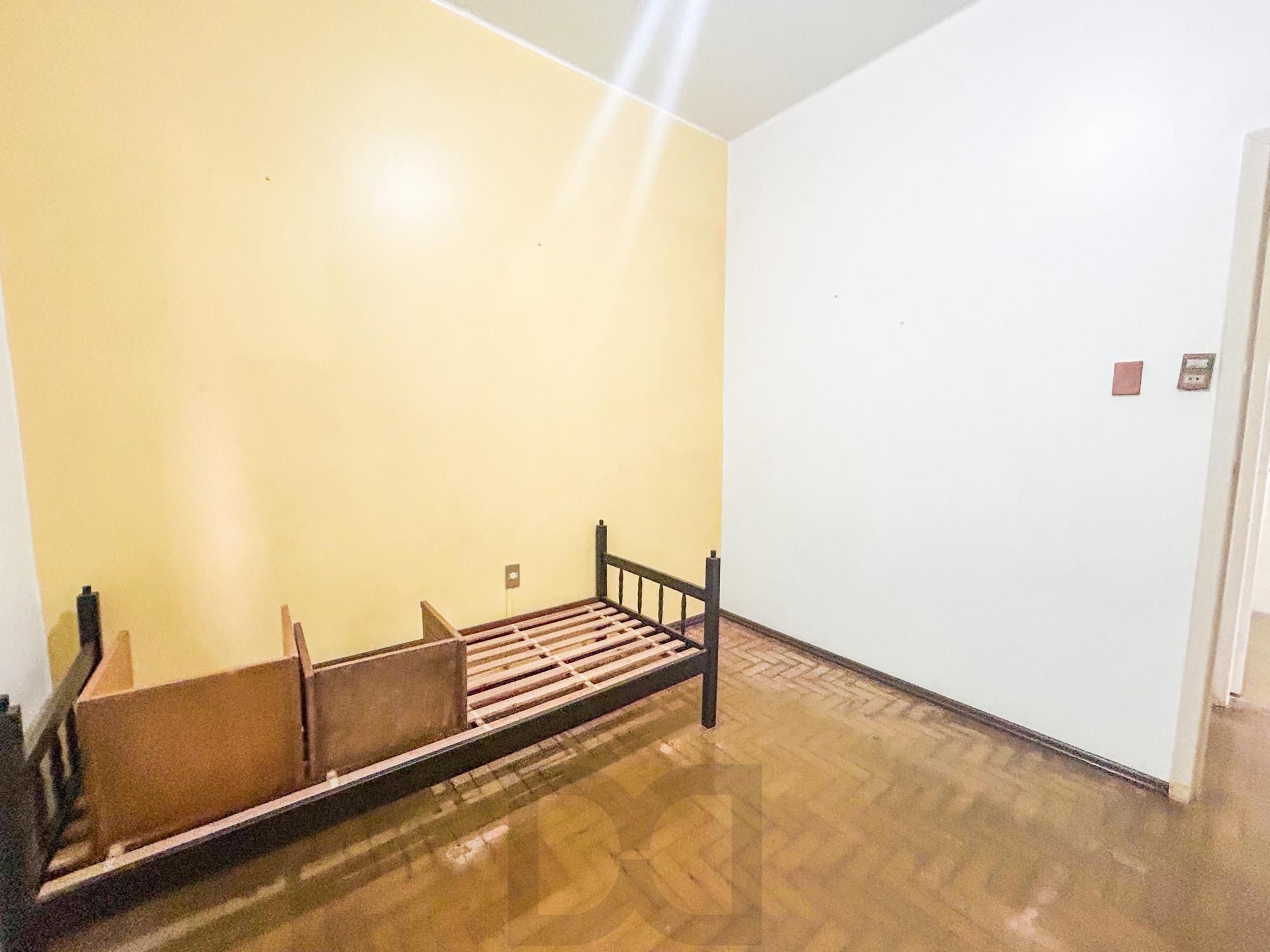 Casa Residencial com 3 Quartos, sendo 1 suíte e 3 Banheiros, no Bairro Santa Teresa em Porto Alegre, RS — foto 39