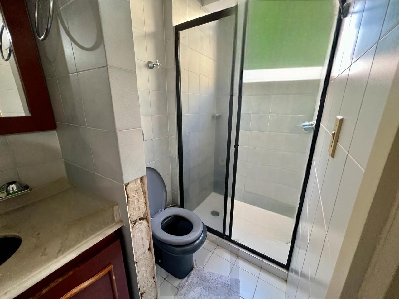 Apartamento 3 dormitorios, 1 suite, 2 vagas de garagem mais dependência de empregada no bairro tristeza. — foto 21