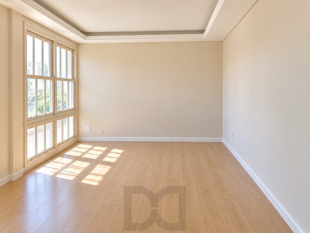 Apartamento com 02 quartos, 02 Banheiros no Bairro Partenon em Porto Alegre — foto 5