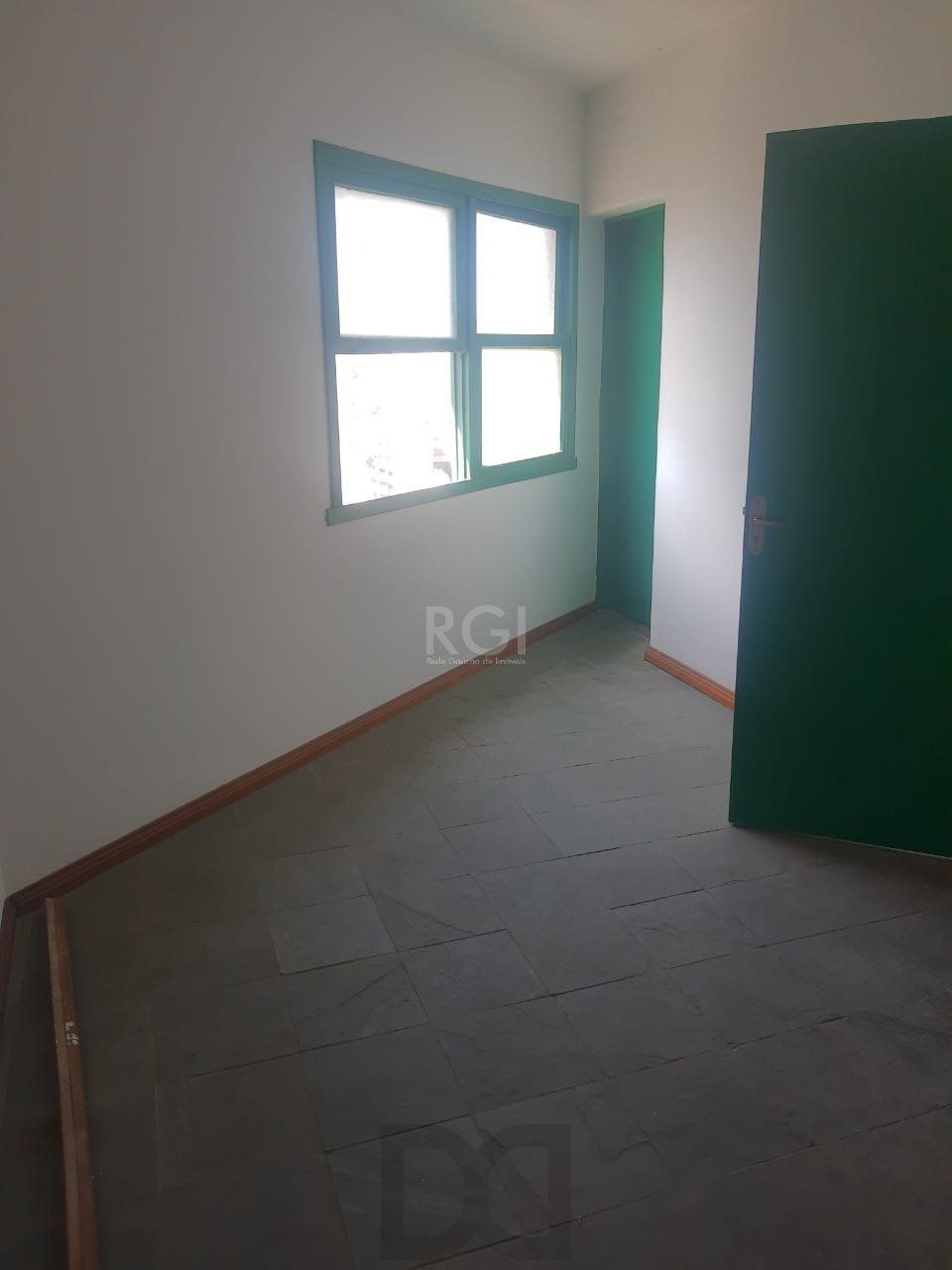Apartamento no Centro Histórico de Porto Alegre/RS — foto 9