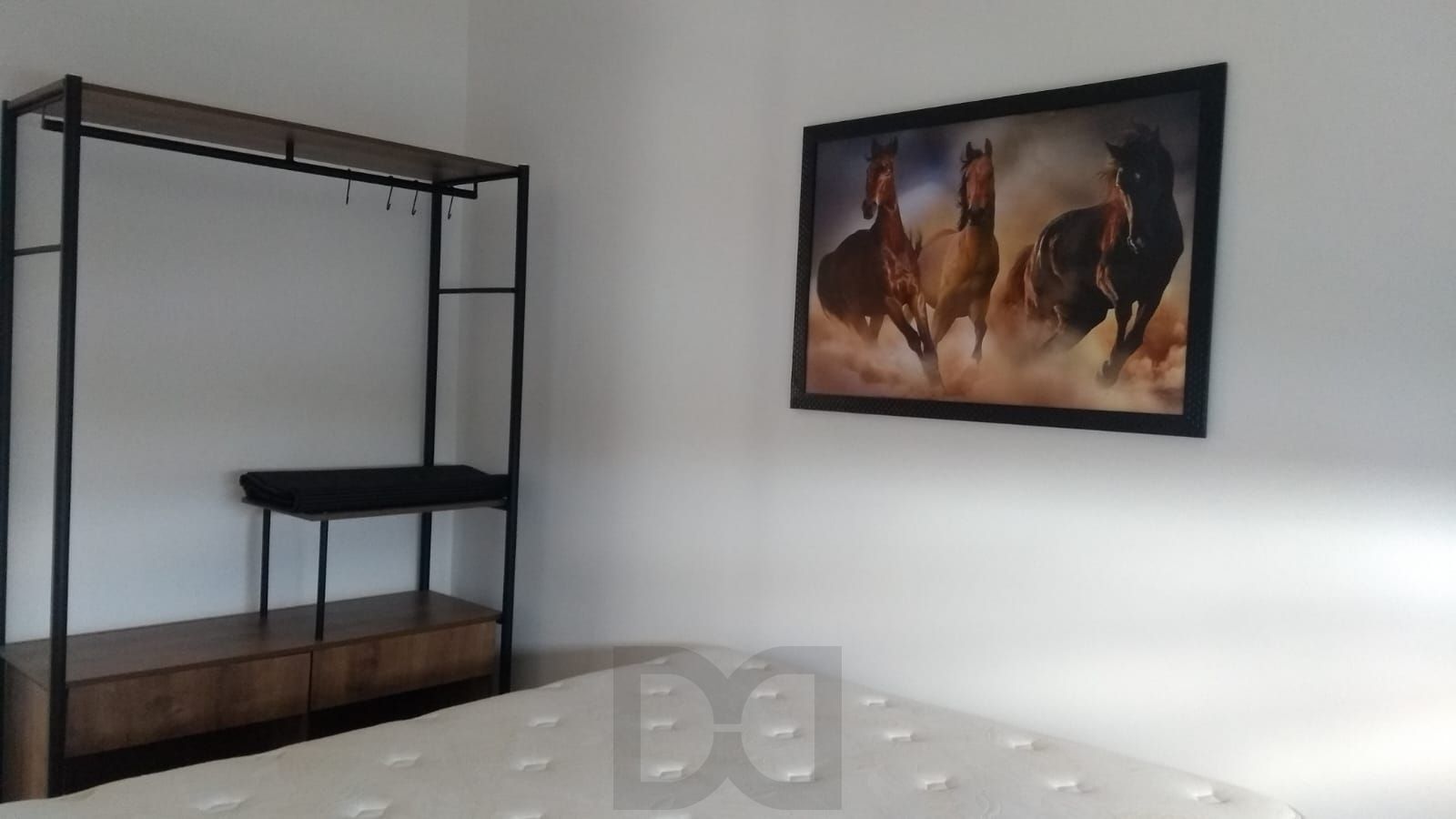 Apartamento com 02 quartos (01 suíte) e 03 Vagas no Bairro Cristo Redentor — foto 11