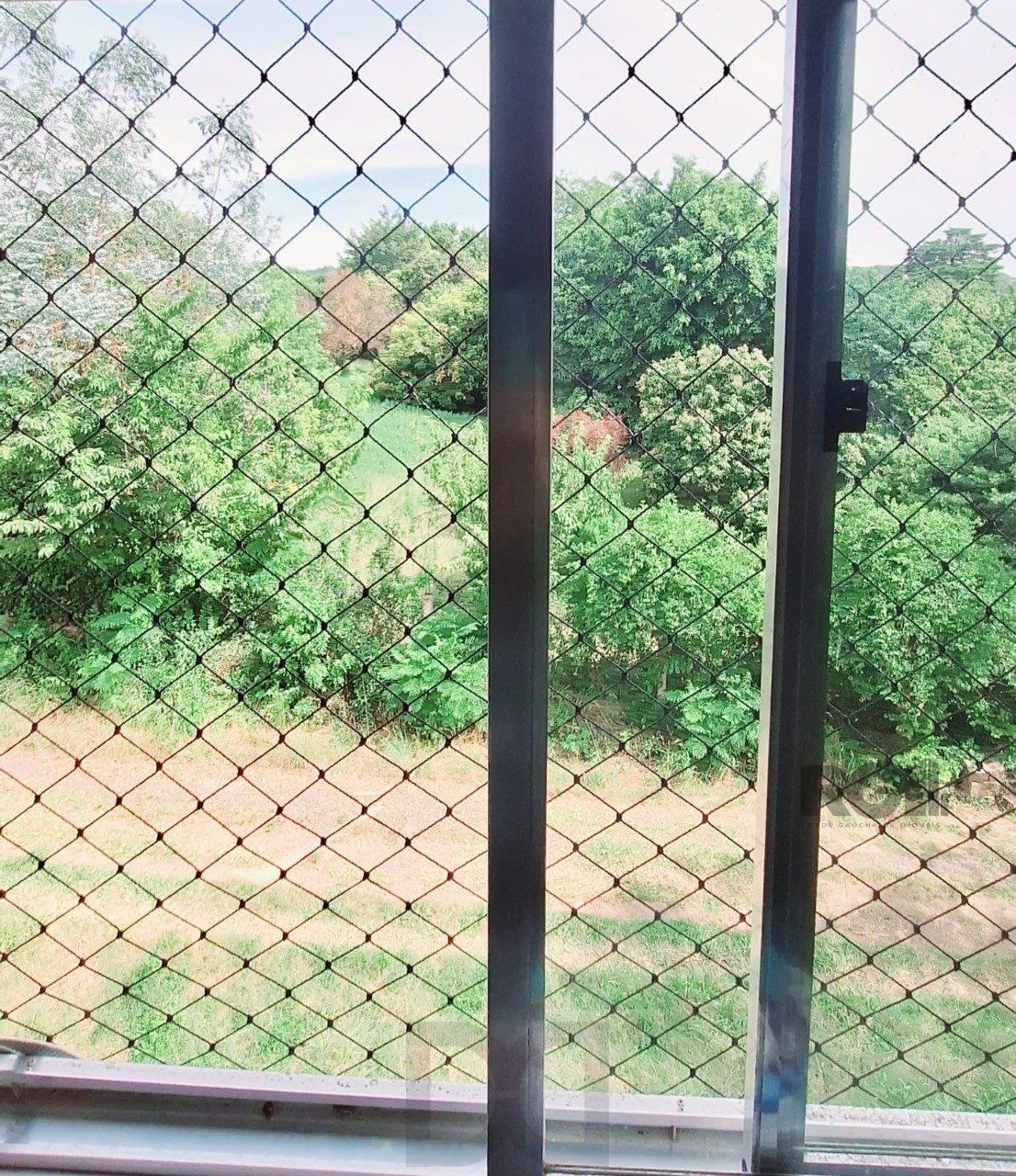 Apartamento de 2 quartos, 52m², vista arborizada no Jardim Vila Nova, Poa-RS — foto 20