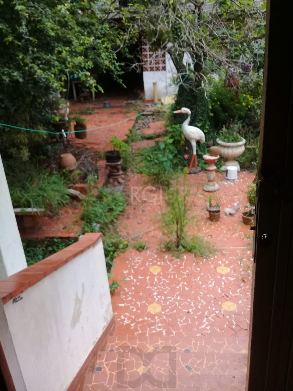 Casa de 4 dormitórios na Av. Teresópolis bairro Teresópolis — foto 35