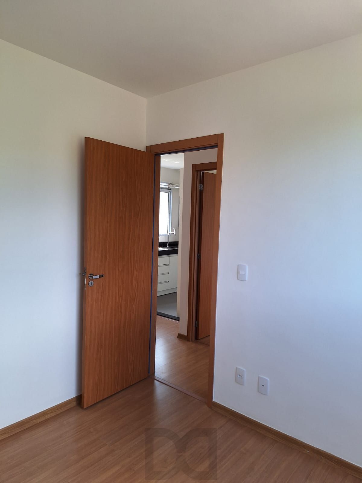 Apartamento, 2 dormitórios, 1 vaga escriturada, Cavalhada, Porto Alegre — foto 9