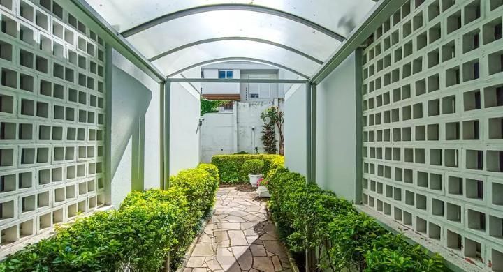 Apartemento de 2 dormitórios com vaga coberta no bairro Tristeza — foto 4