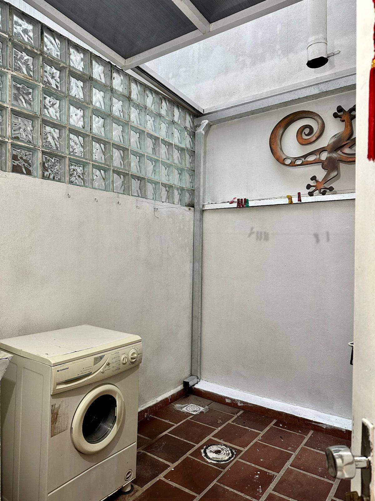 Loft/JK reformado, no Bairro Petrópolis em Porto Alegre — foto 9