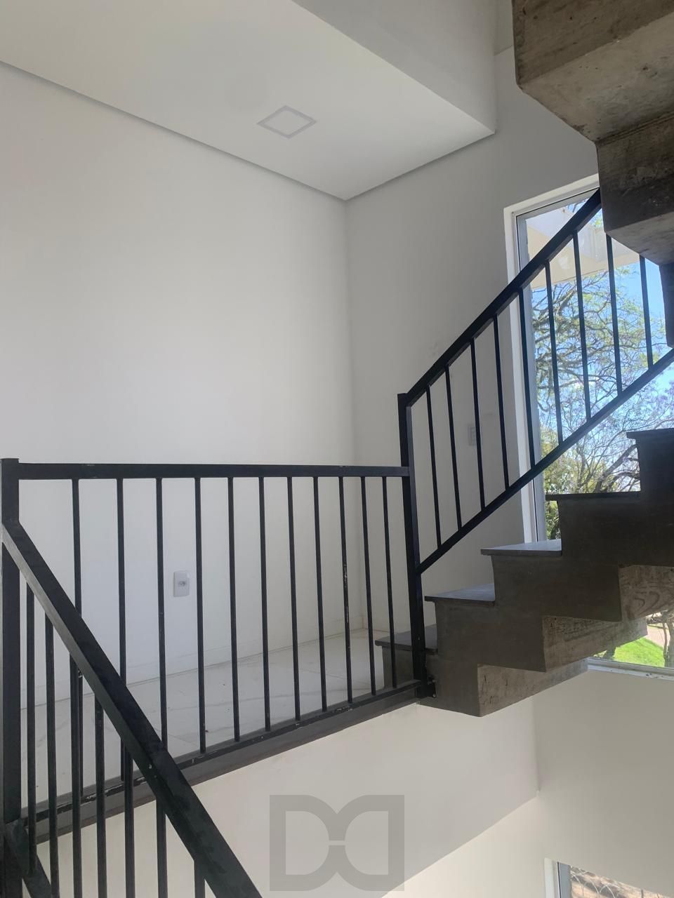 Casa com 3 dormitórios e suíte à Venda no Bairro Medianeira - Porto Alegre/RS — foto 49