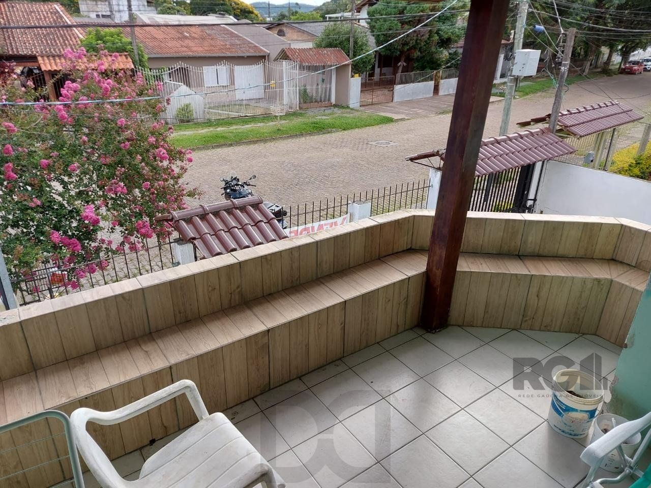 Casa no Aberta dos Morros em Porto Alegre/RS — foto 14