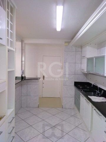 Apartamento para Venda - 72,13m², 02 dormitórios, Teresópolis — foto 9