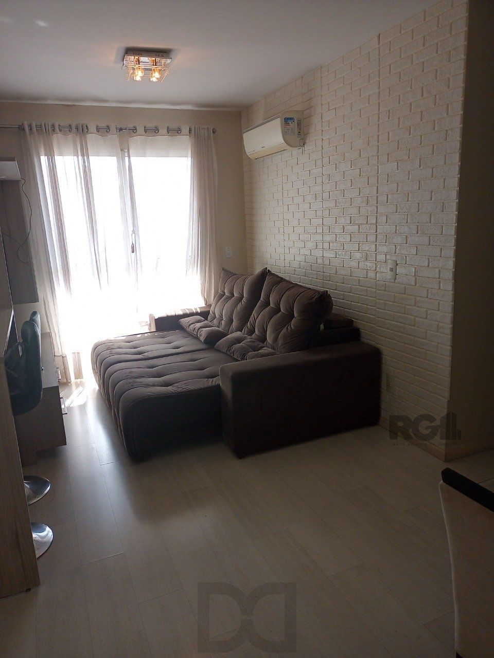 APARTAMENTO, 3 DORMITÓRIOS, 1 SUÍTE, 1 VAGA, BAIRRO CAMAQUÃ, PORTO ALEGRE-RS — foto 62