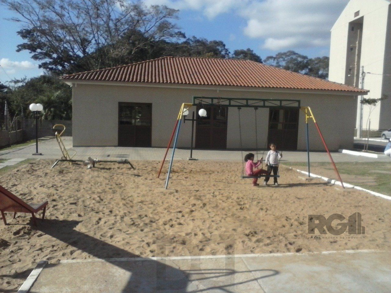 Oportunidade !!! Lindo Apartamento 02 Dormitórios com vaga. — foto 12