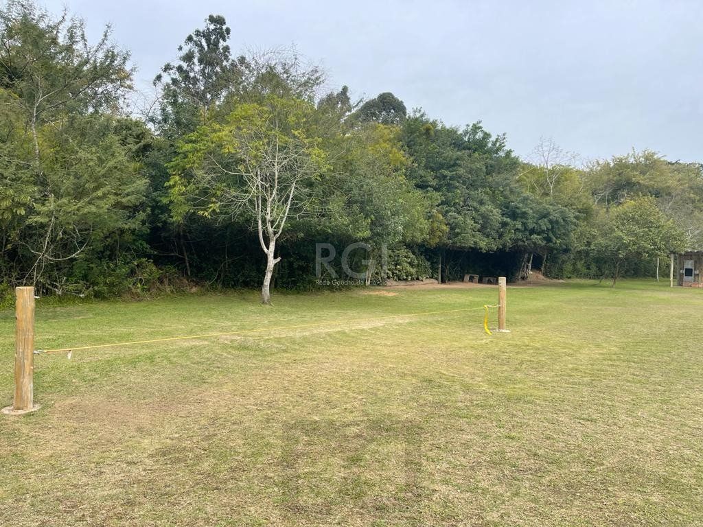Terreno no Condomínio Alphaville — foto 27