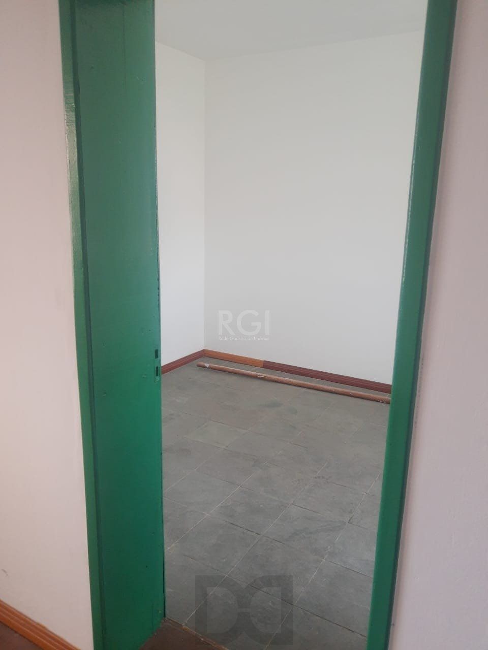 Apartamento no Centro Histórico de Porto Alegre/RS — foto 25