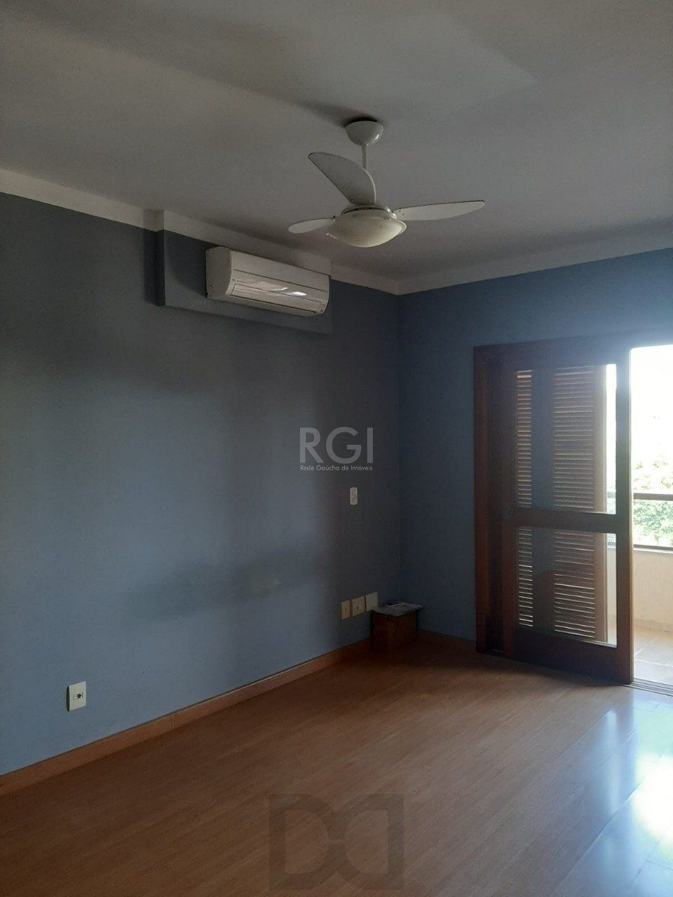 Predio - 265.05m², Belém Novo — foto 8