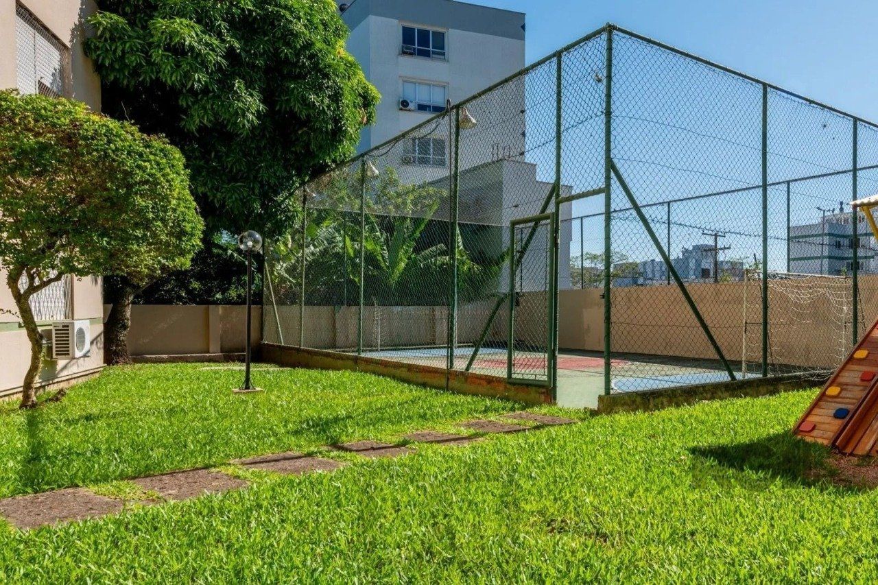 Apartamento de 1 dormitório no bairro Tristeza. — foto 5