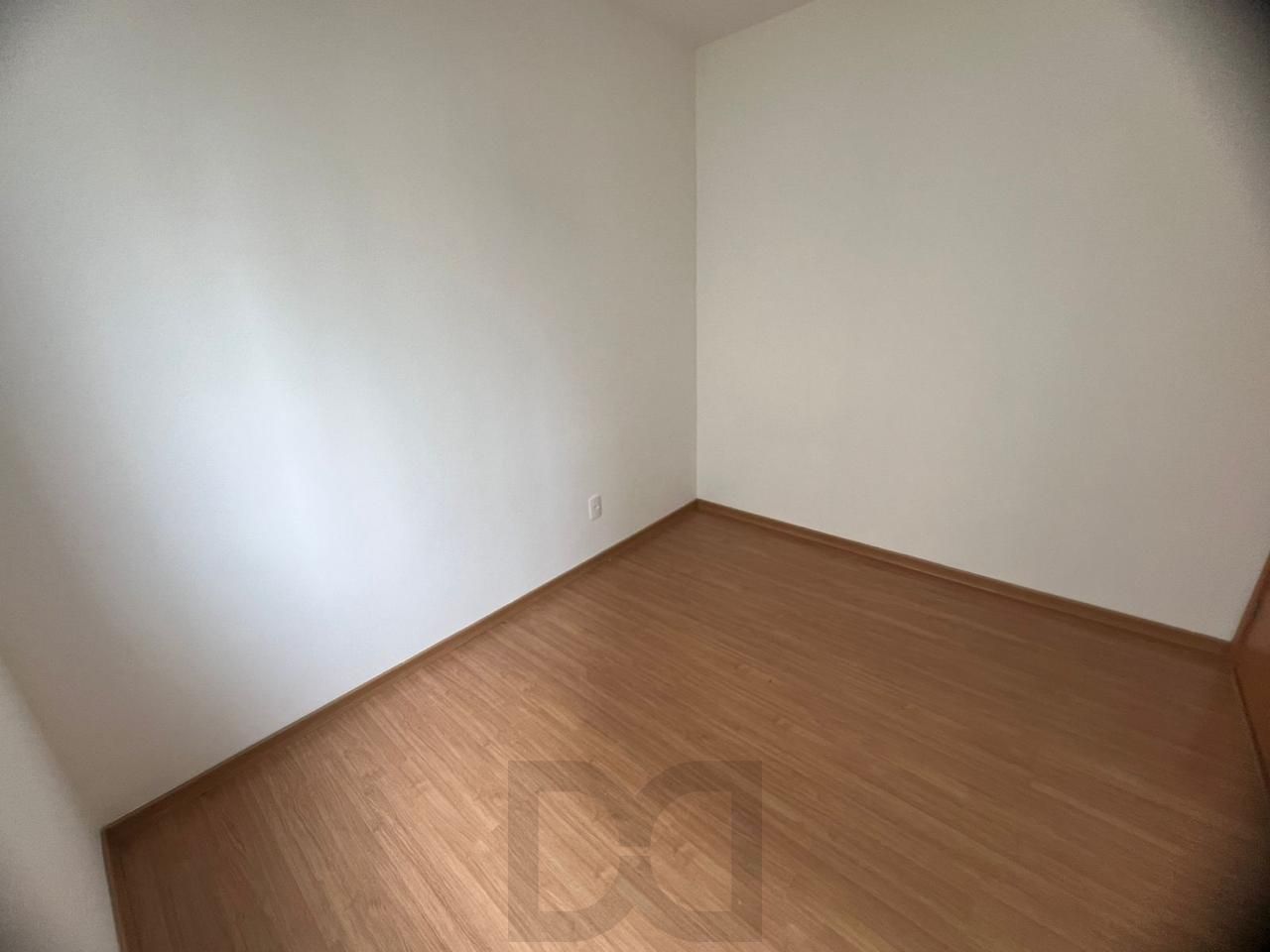 Apartamento com 02 quarto e 01 vaga no Bairro Morro Santana em Porto Alegre — foto 4