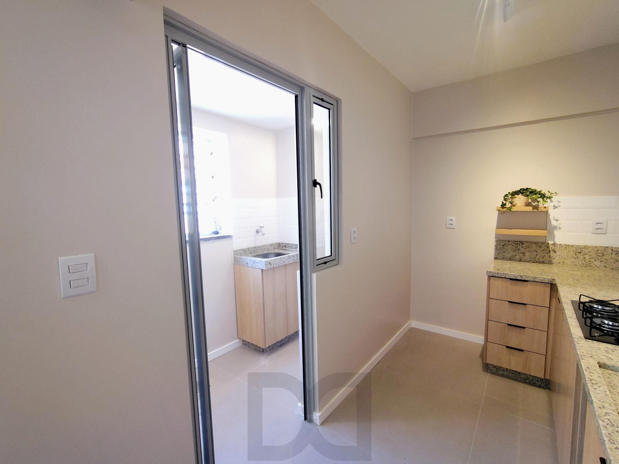 Apartamento de 02 dormitórios no Bairro: Boa Vista em Porto Alegre/RS — foto 30