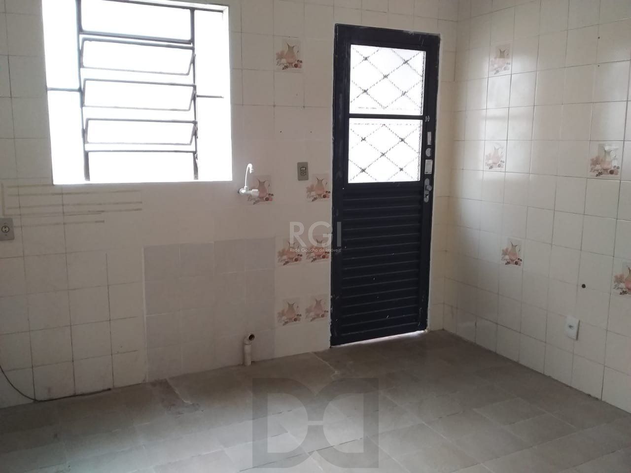 Casa 3 dormitórios, sendo 1 suites, 2 vagas - Medianeira, Porto Alegre/RS — foto 9