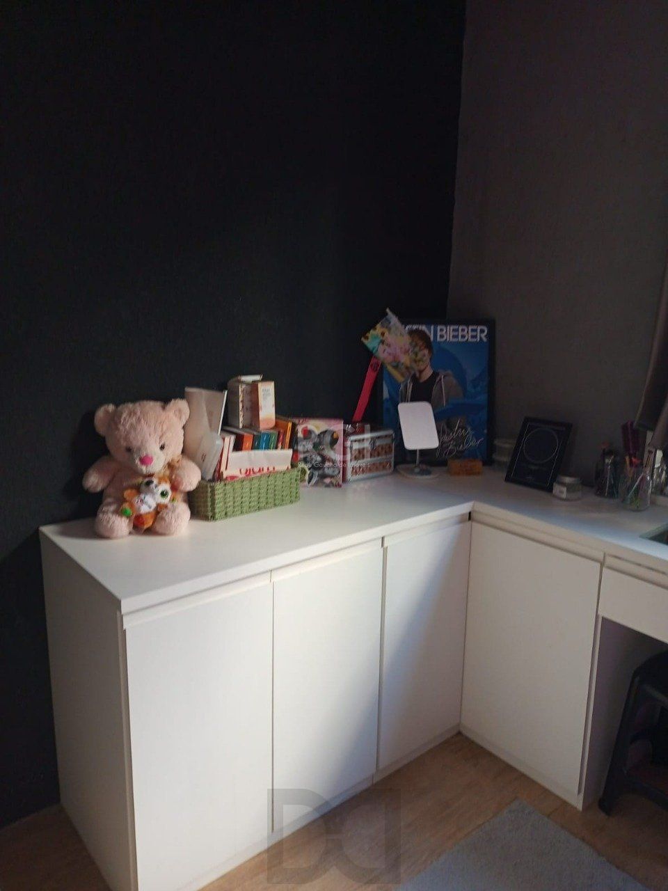 Apartamento 2 dormitórios, Cavalhada — foto 5