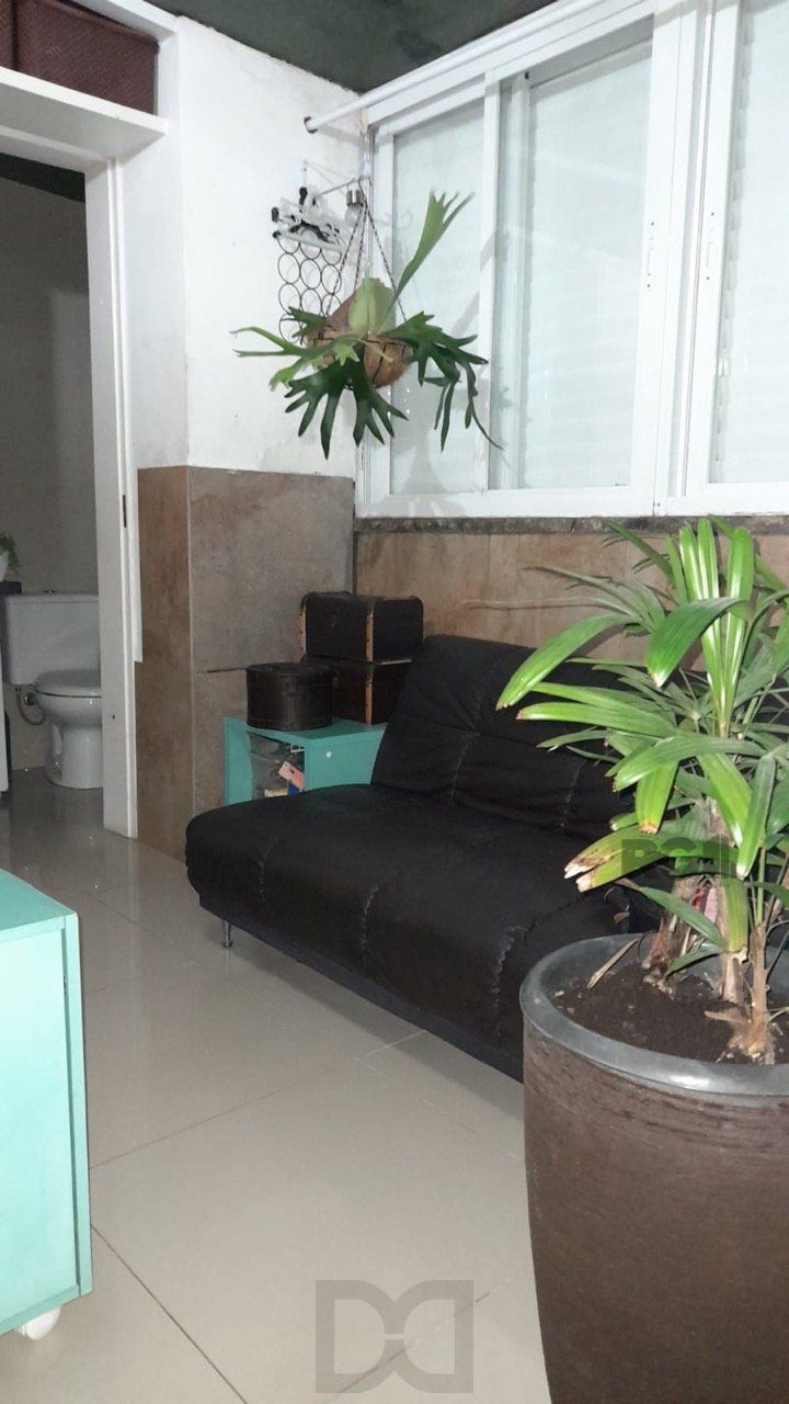 Cobertura 2 dormitorio com 80m2 no bairro Santana. — foto 23