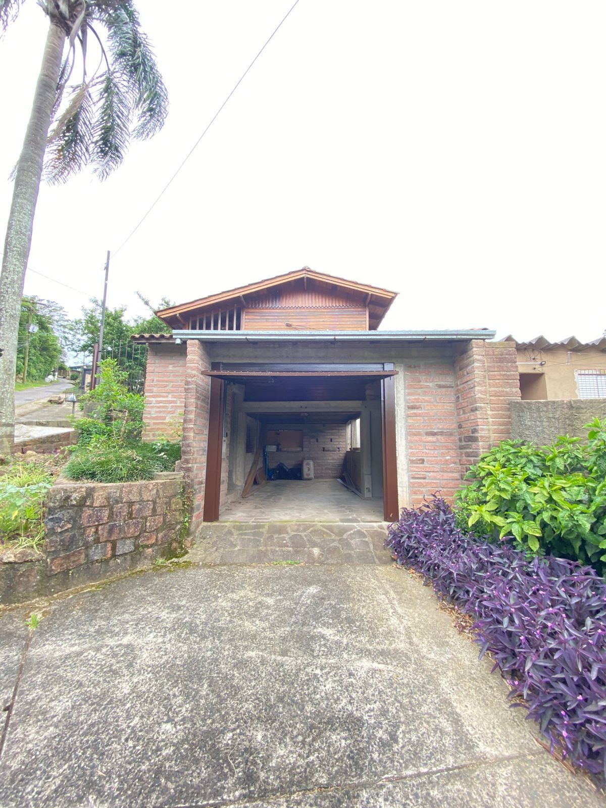 Casa Residencial à Venda em Porto Alegre — foto 4