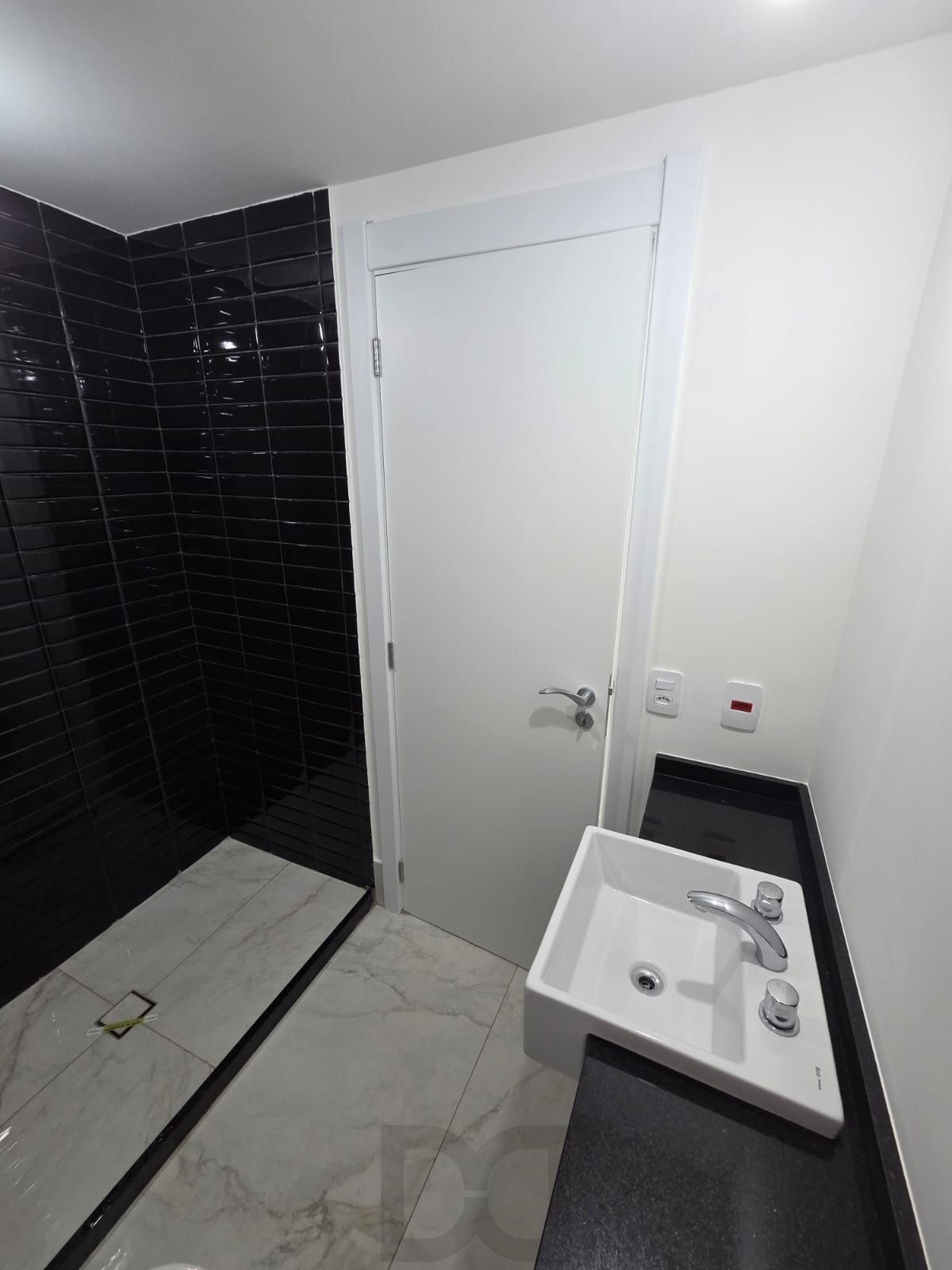 Apartamento-Studio no 24/SE7E Studios Cyrela Goldsztein Bela Vista Porto Alegre — foto 8
