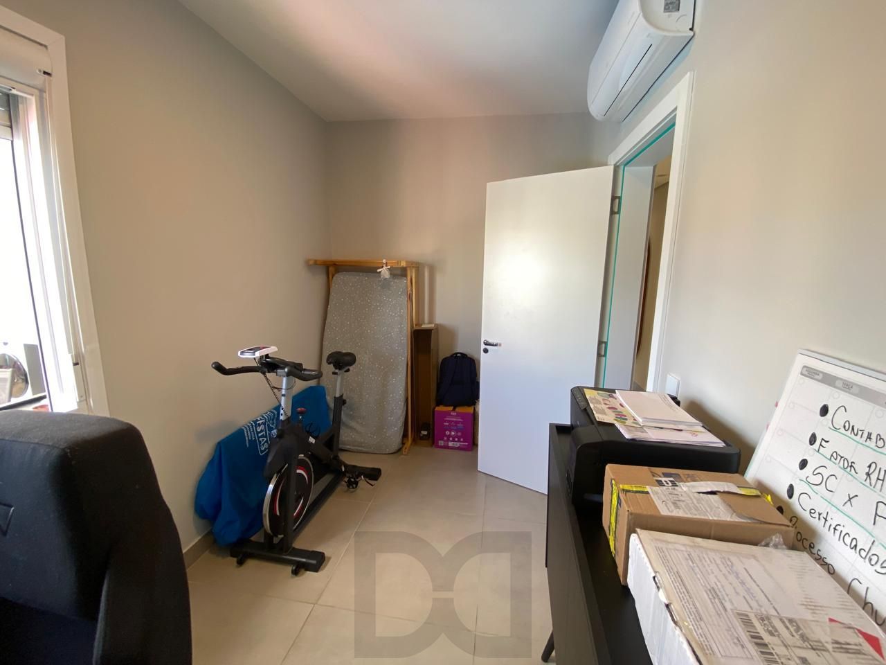 Casa com 03 quartos (01 suíte) e 01 vaga no Bairro Hípica em Porto Alegre — foto 29